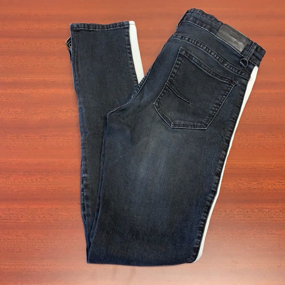KDNK Mens 1141411